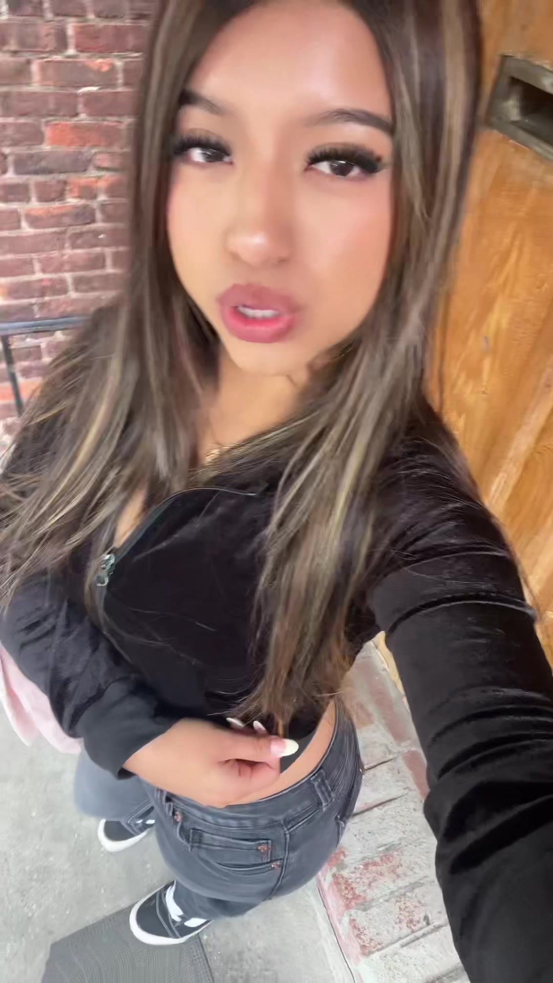 @๐ต๐๐๐๐๐