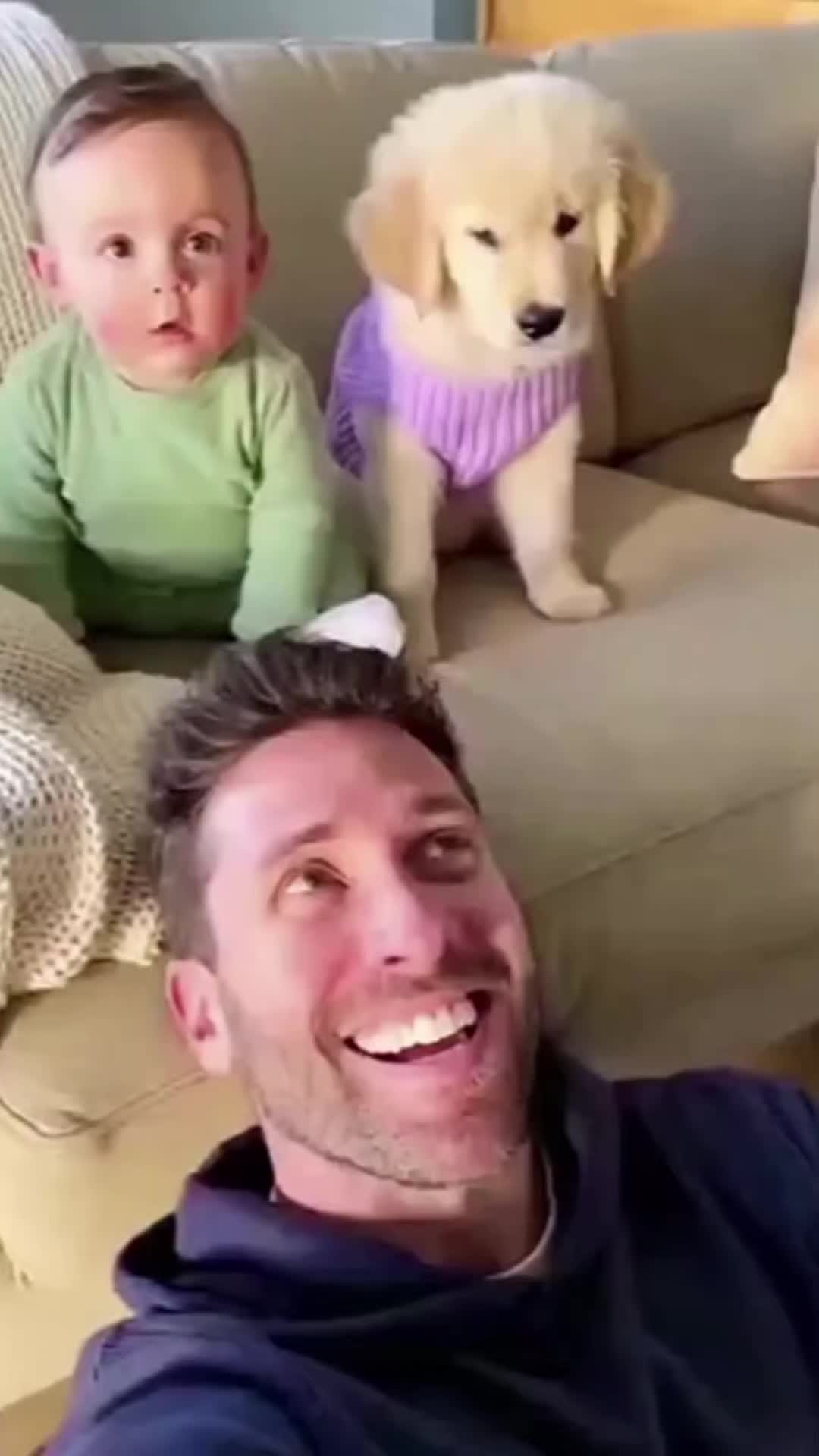 @FUNNY ZA2