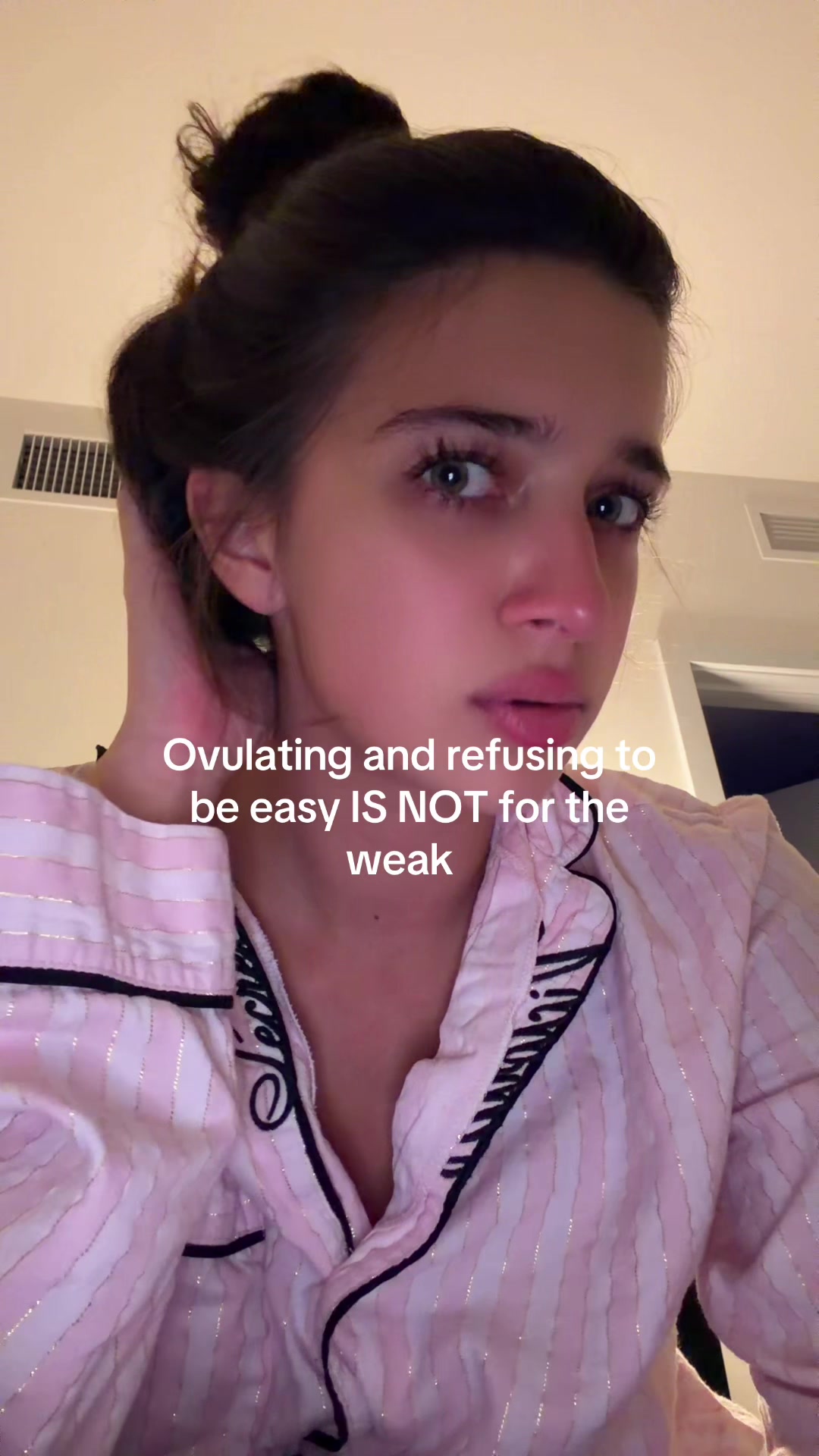 @ilovepink444222