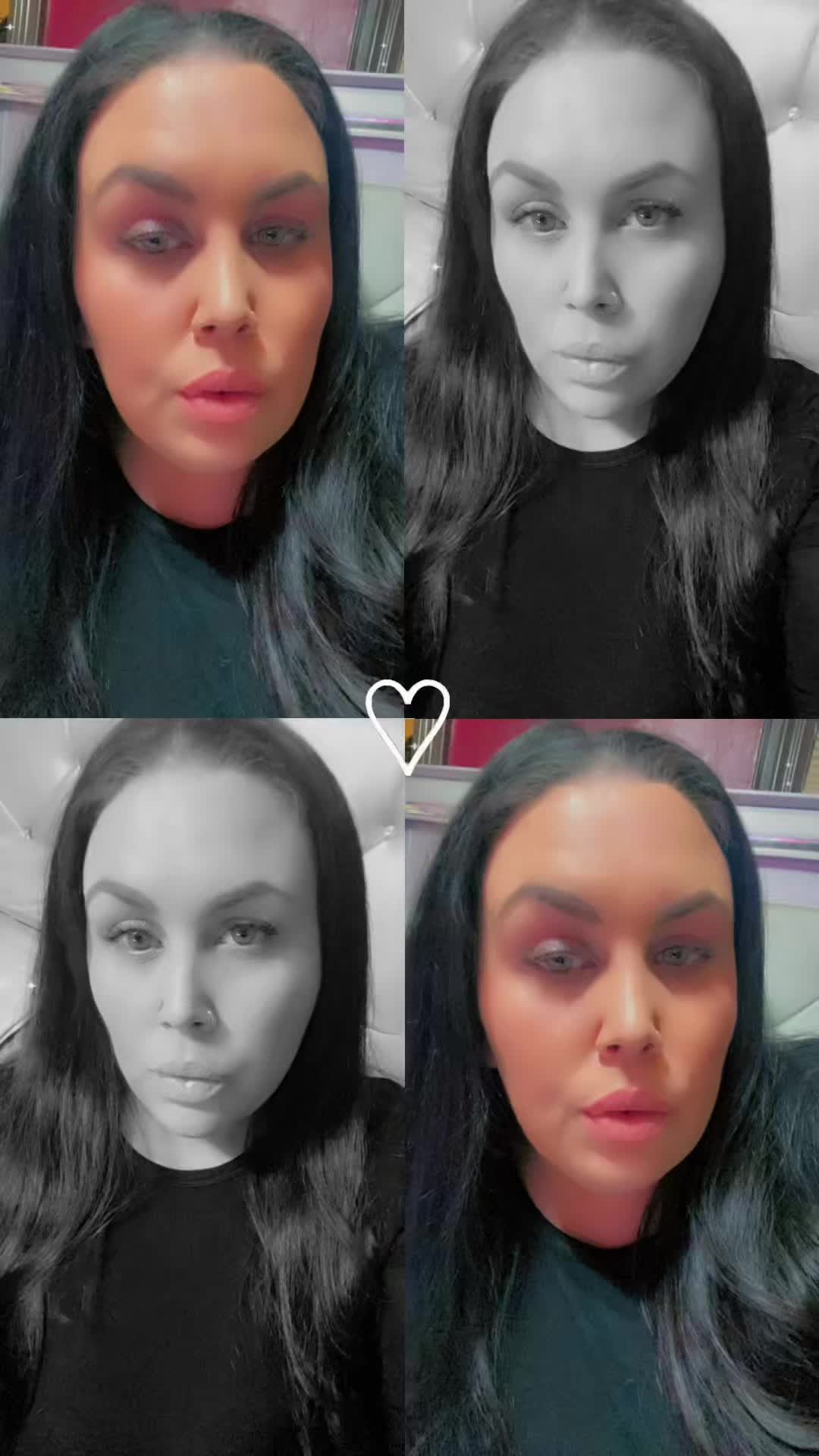 @mixedbeauty710