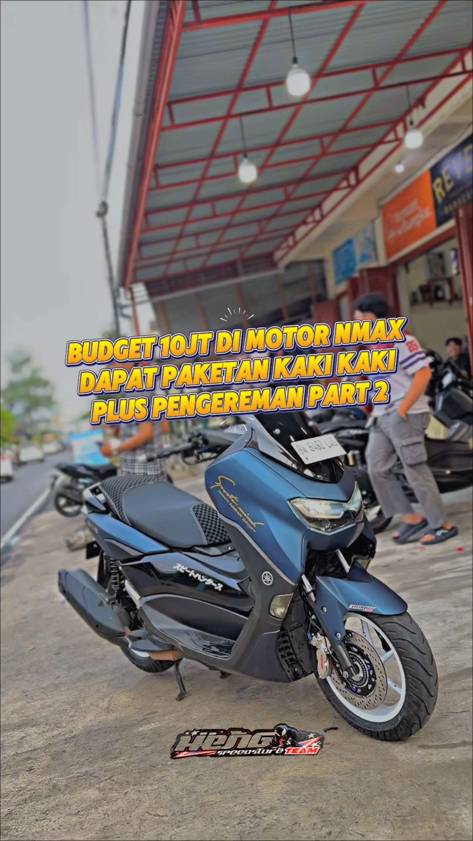@hengspeedshop