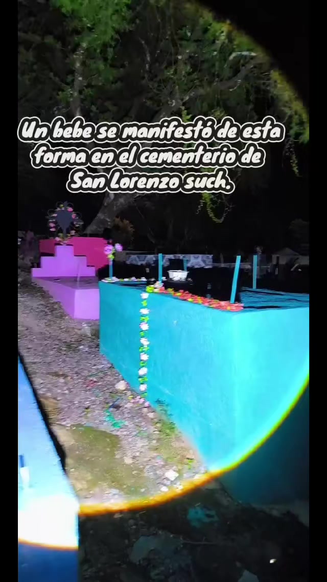 @🐺Dylan Urbex 502 🇬🇹🇧🇷👻