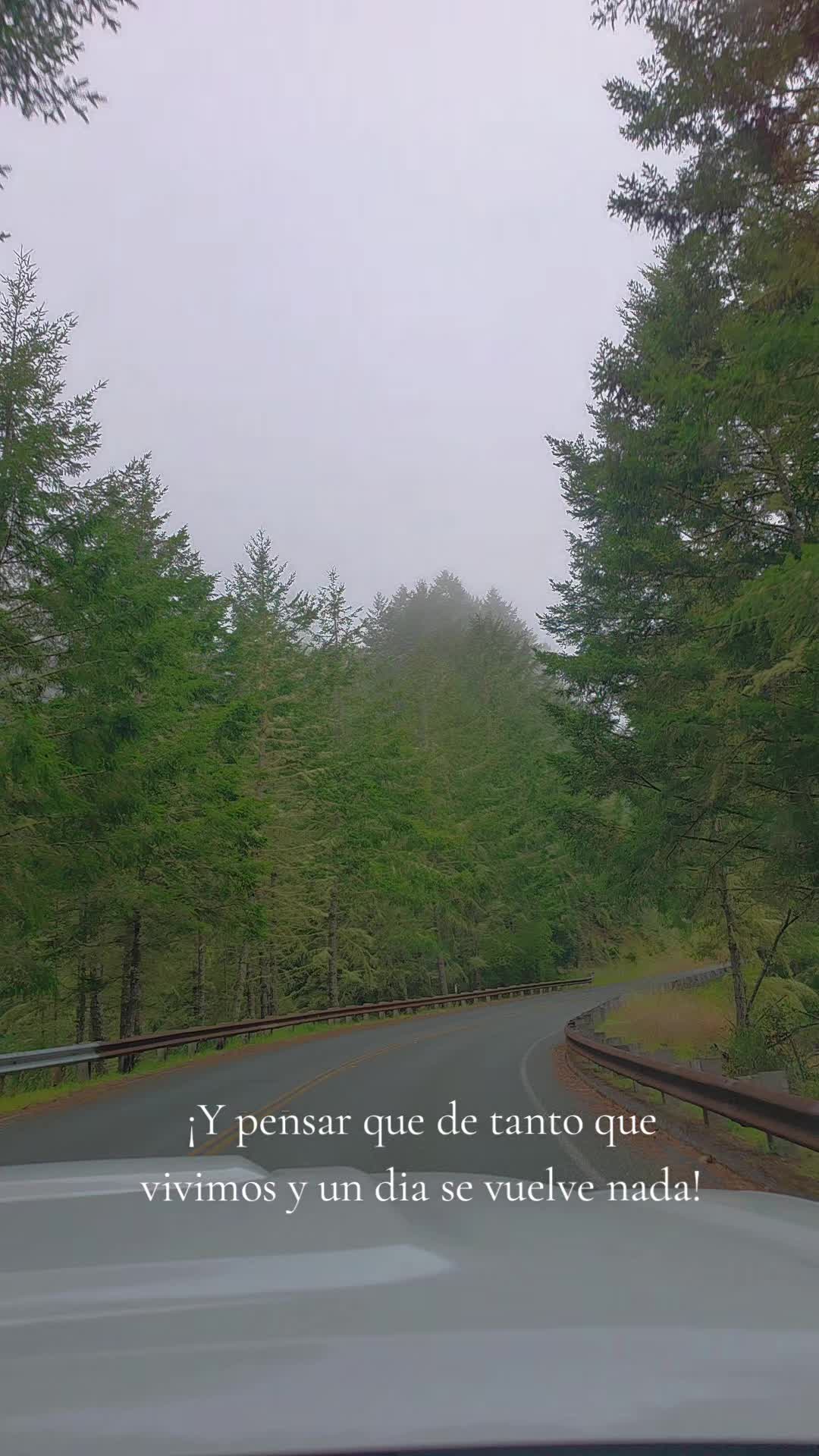 @La Clau