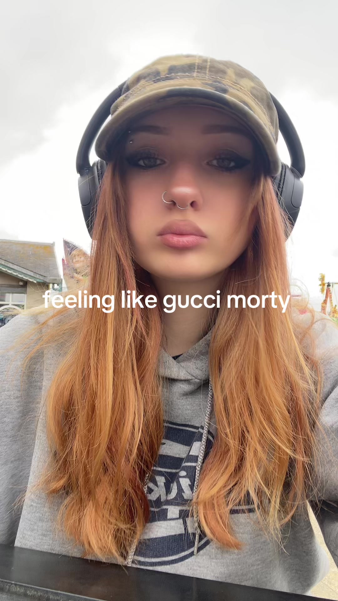 @keira ᥫ᭡