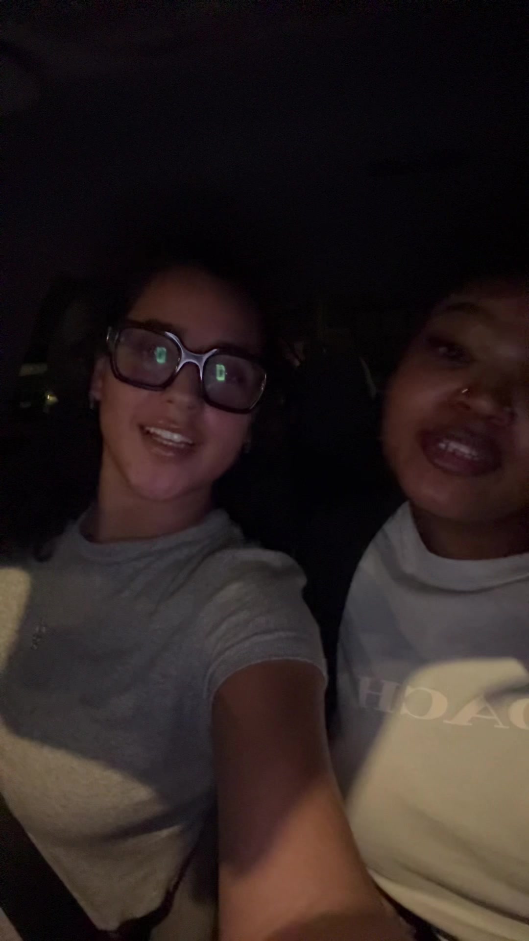 @Sarah♉︎