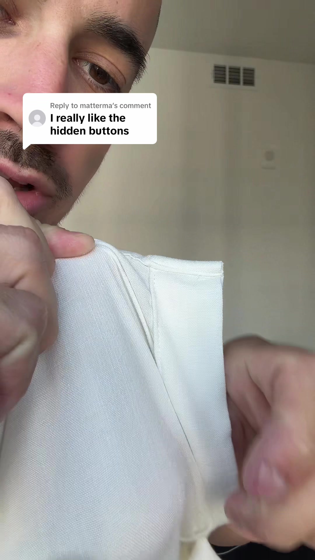 @lc_dealz