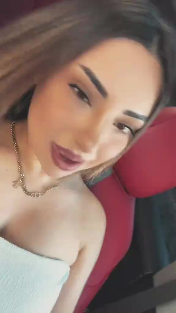 @Turkanə