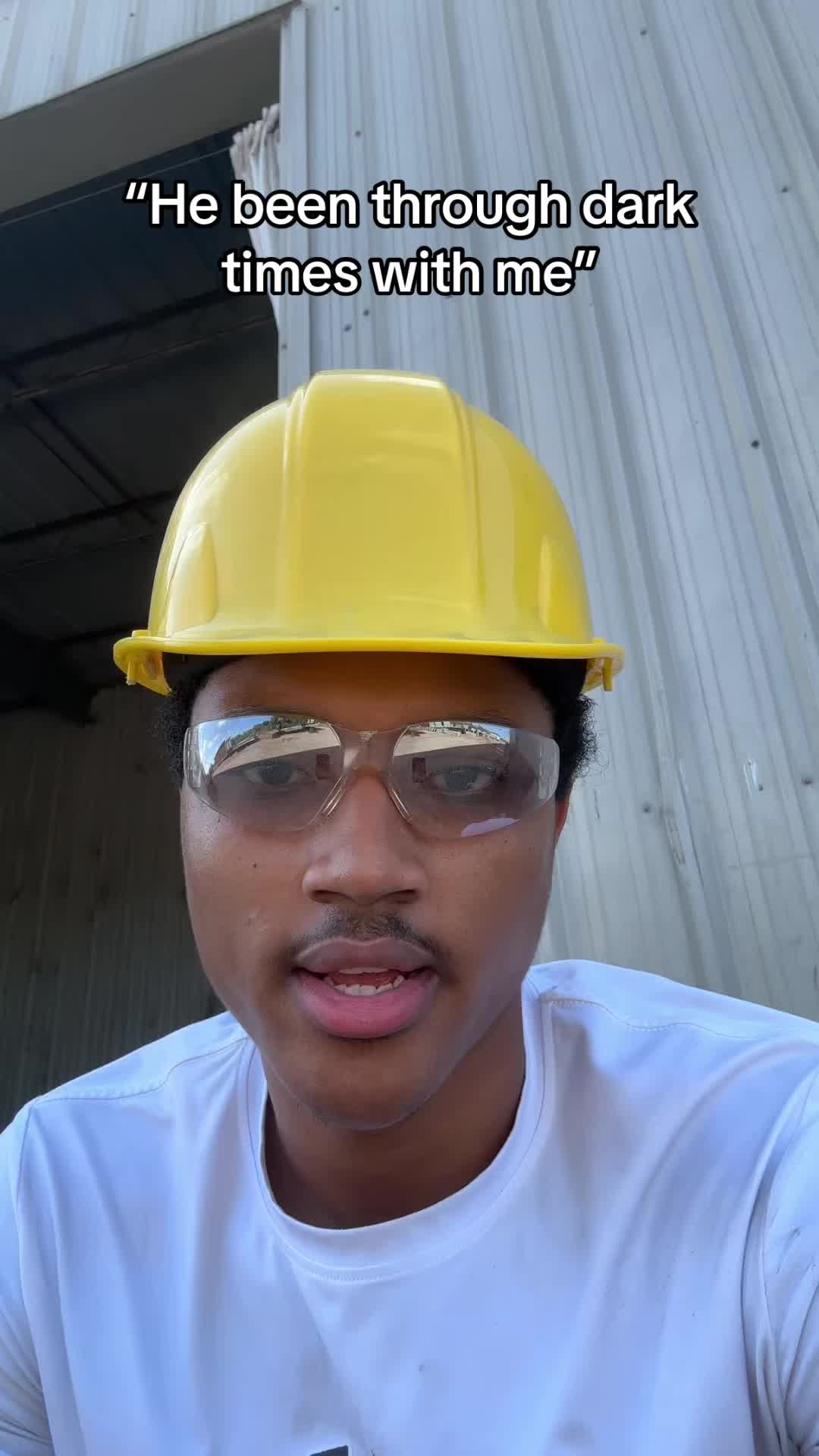 @taydontsimp_