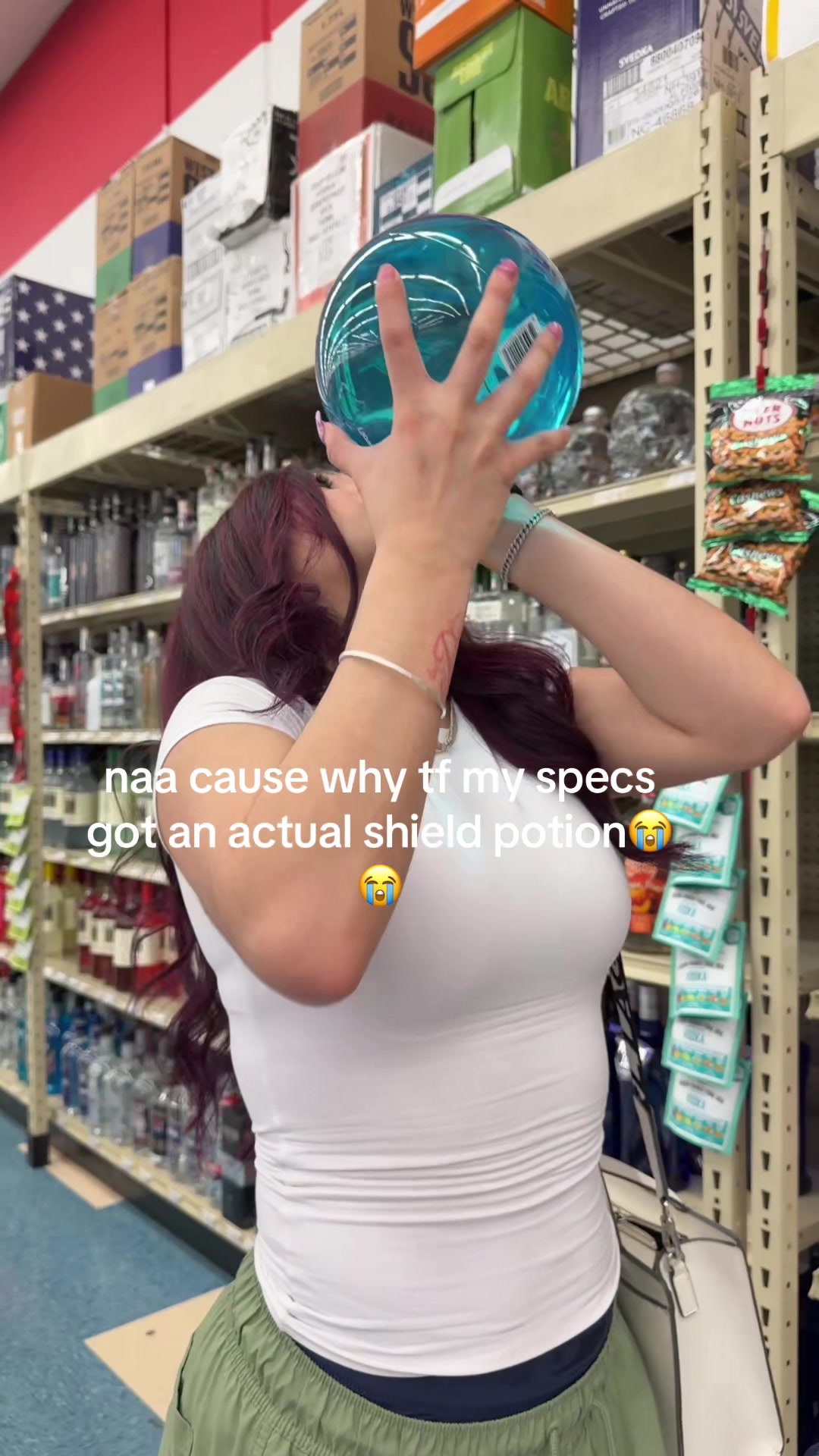 @Desirae ♡
