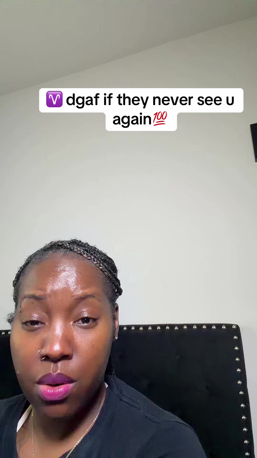 @Quitarenee30