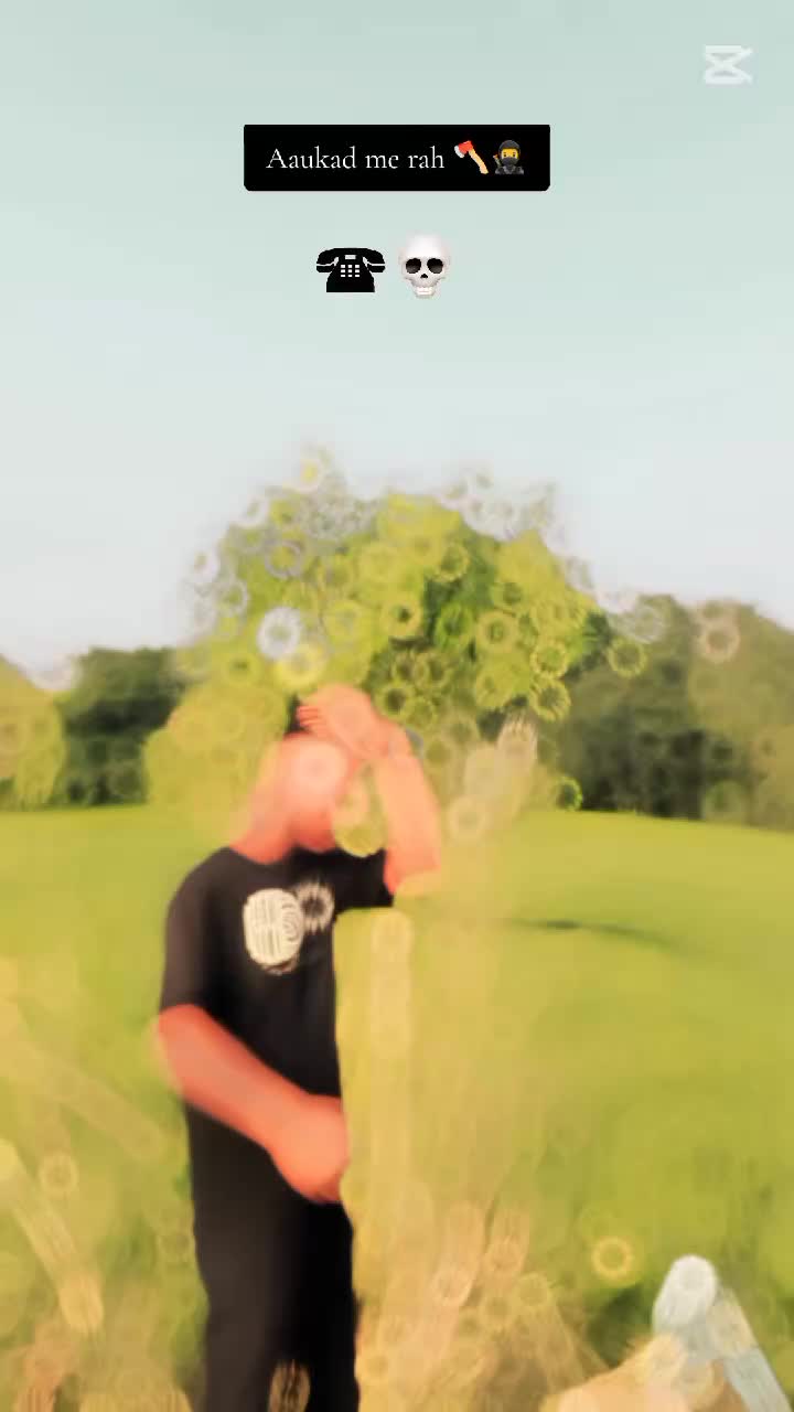 @🤌🅱🅻🅰🅲🅺_`🅻🅾🆅🅴🆁🫀👁️