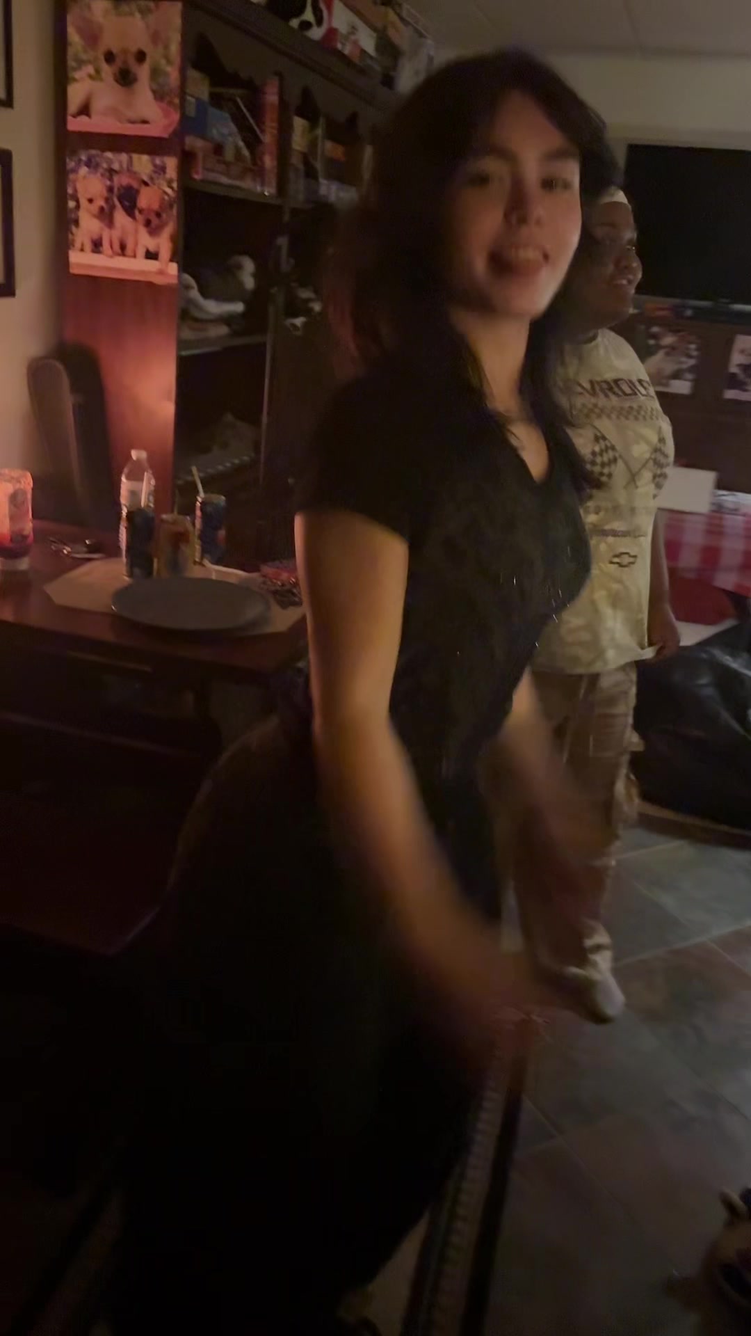 @may