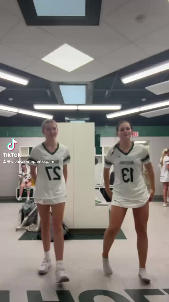 @giannaaaaaaaaa2