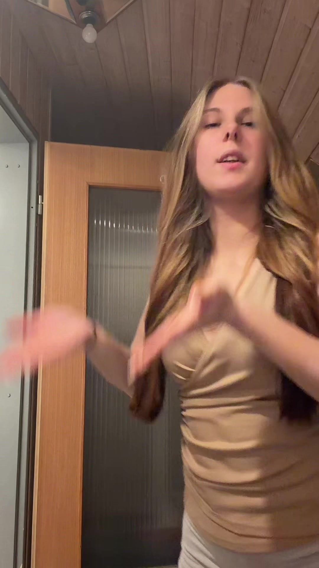 @Anna.itzzz.meee2