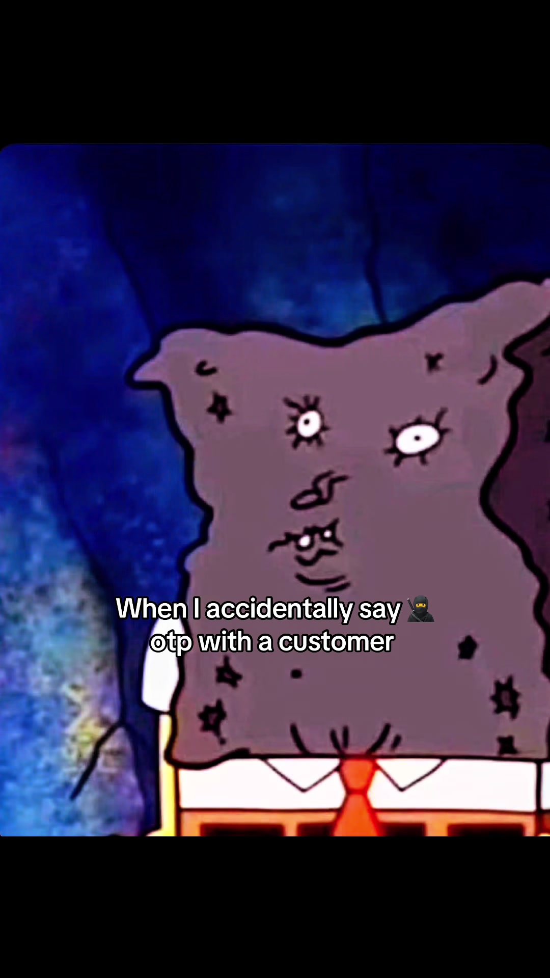 @pk