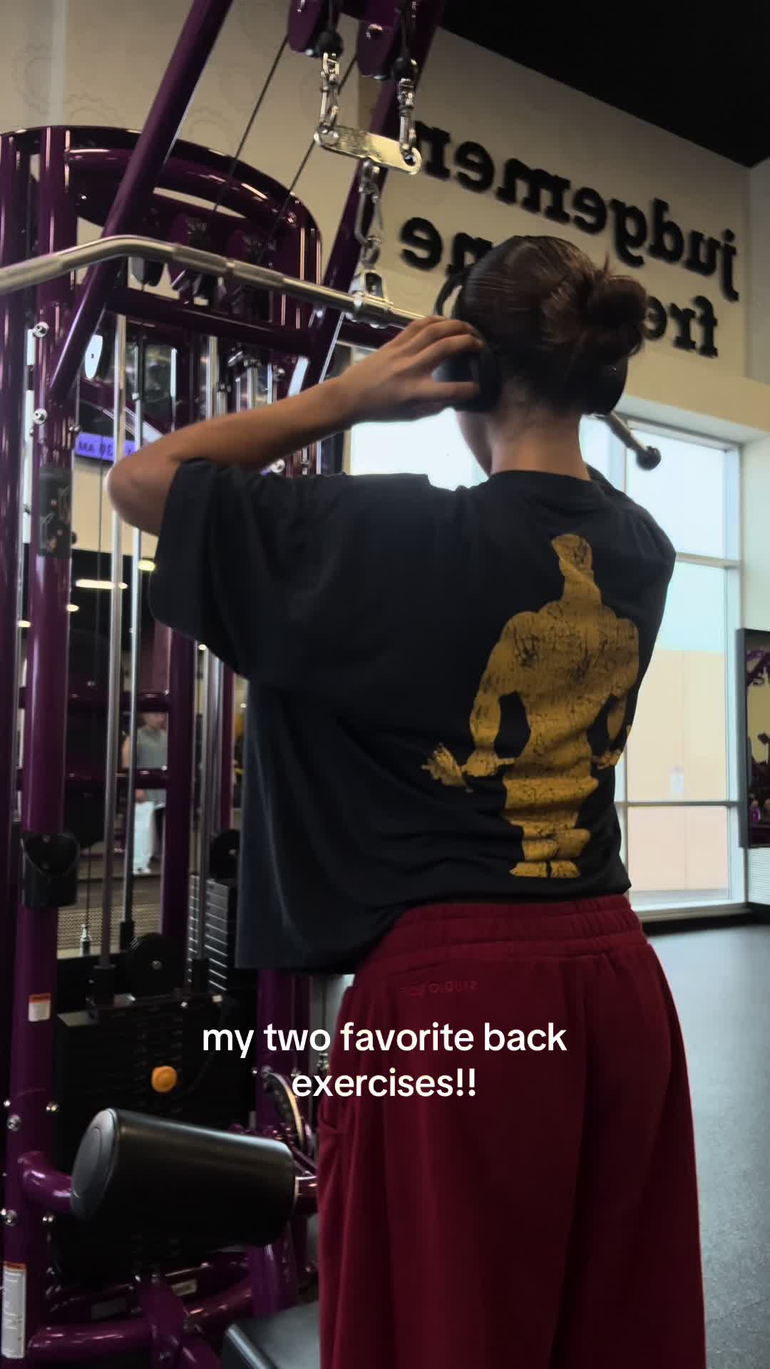 @Giselle💗🏋🏽&zwj;♀️