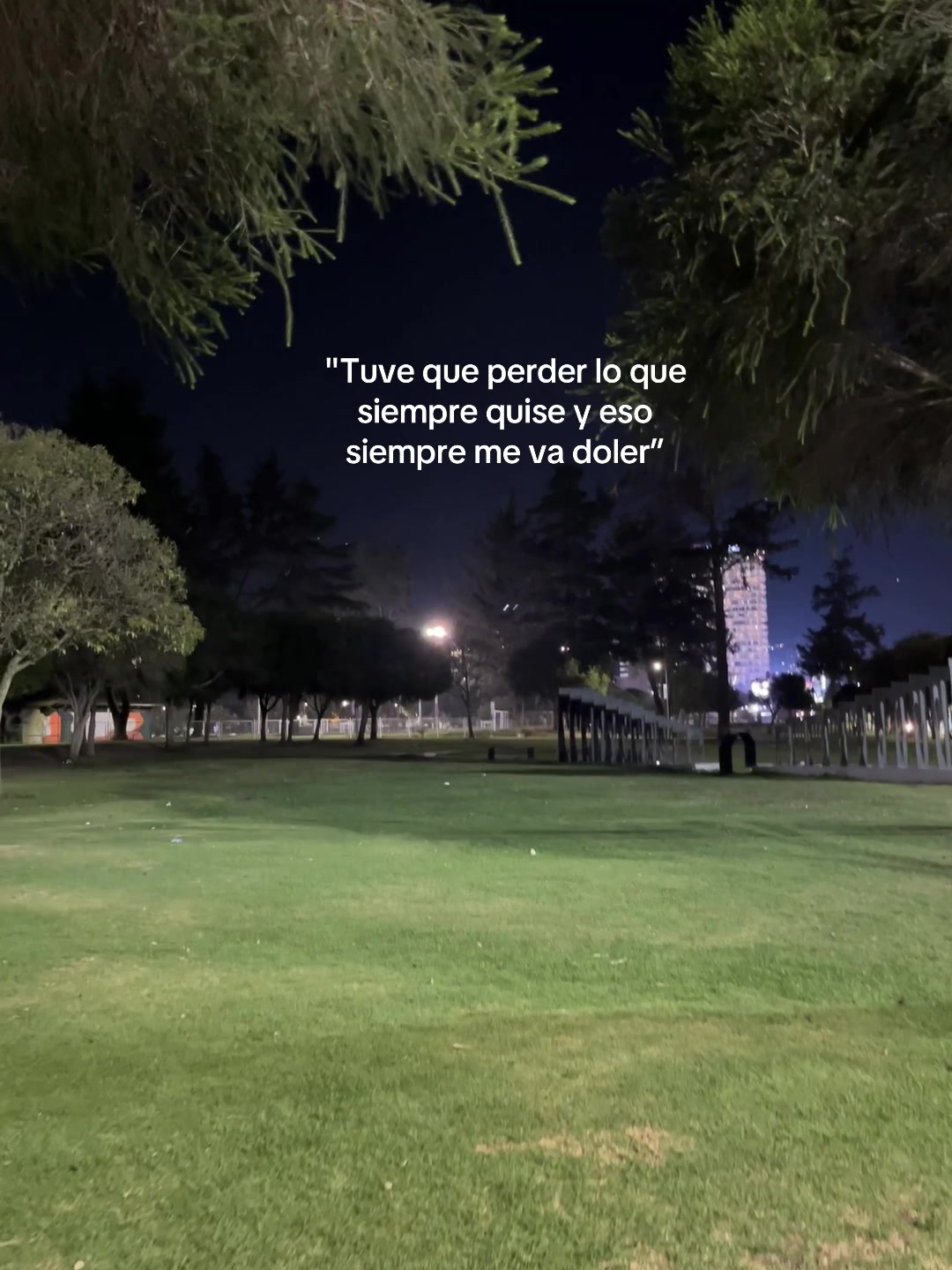 @KD