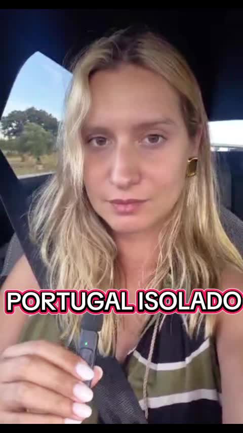 @Lina_Pinheiro.Ch