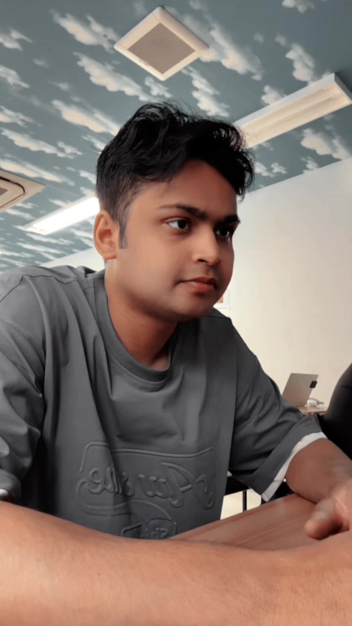 @PRAMOD THAKUR 🇳🇵🇯🇵
