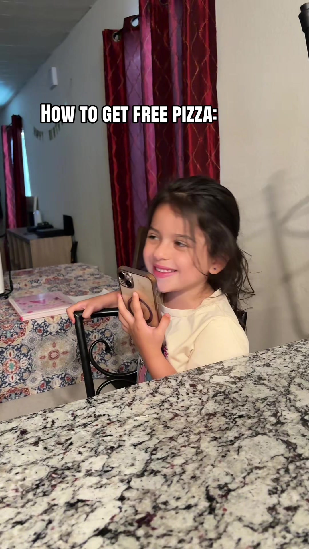 @Sel