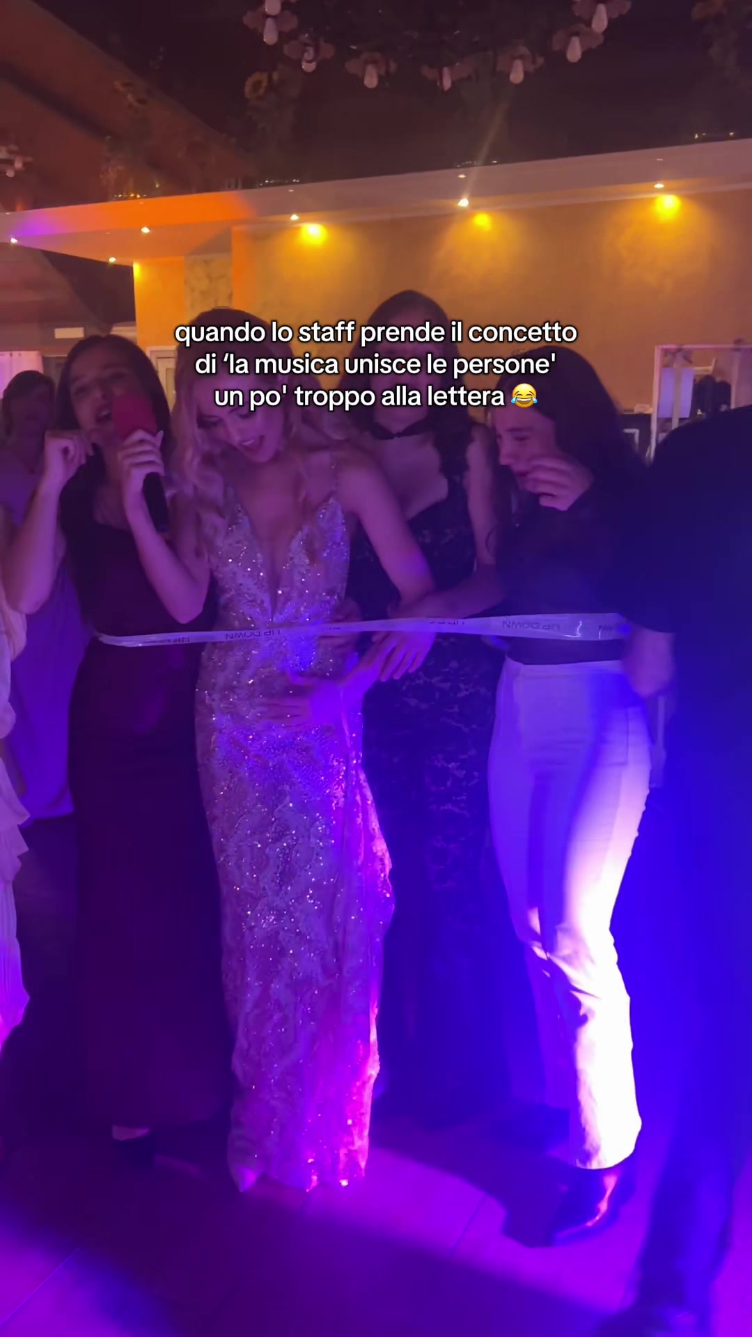 @Up_Down_Eventi