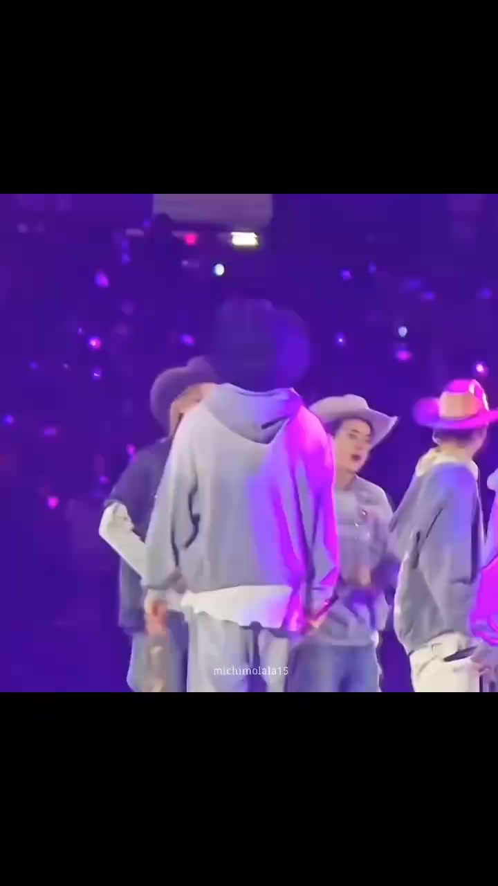 @JUNGJI๐๐ JIKOOK ๐ฐ๐ฅ