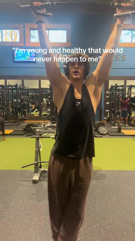 @Trace🎗️