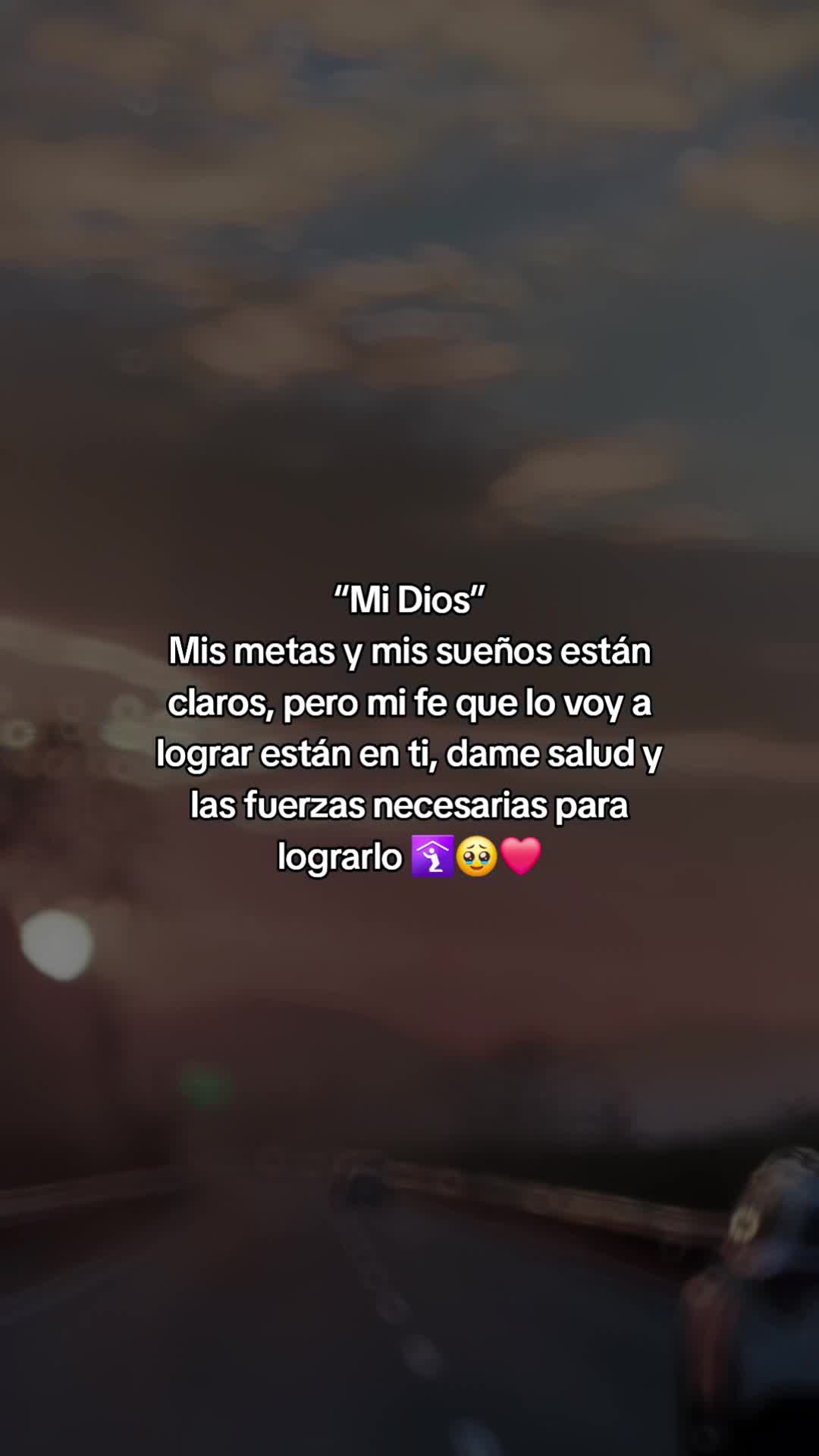 @Gemma💎