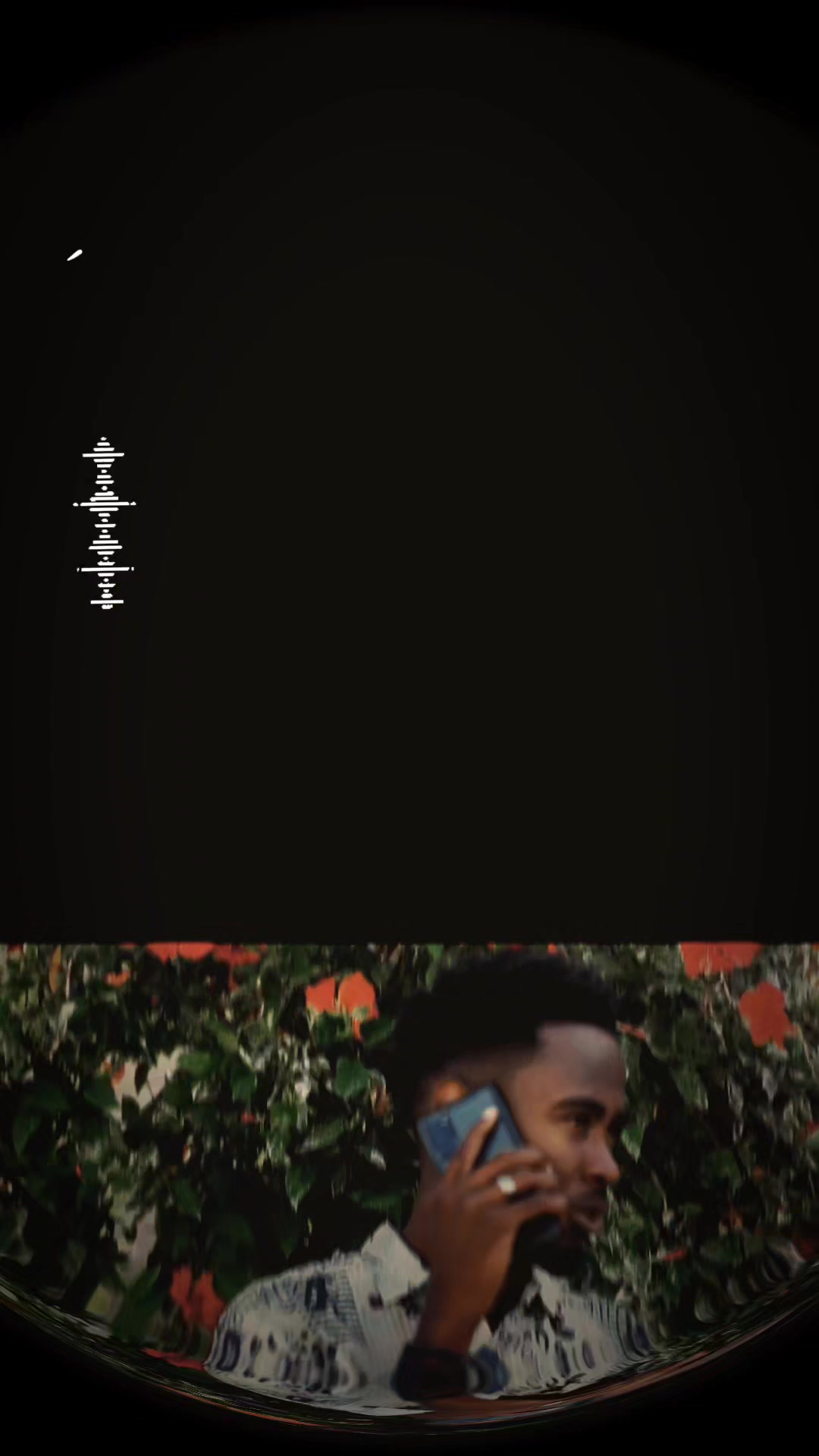 @k_visuals📸💻