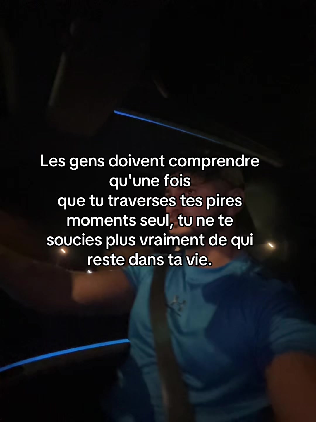 @Crouz 🇲🇦