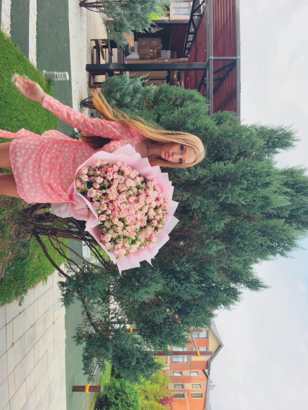 @TGK:simochka0222