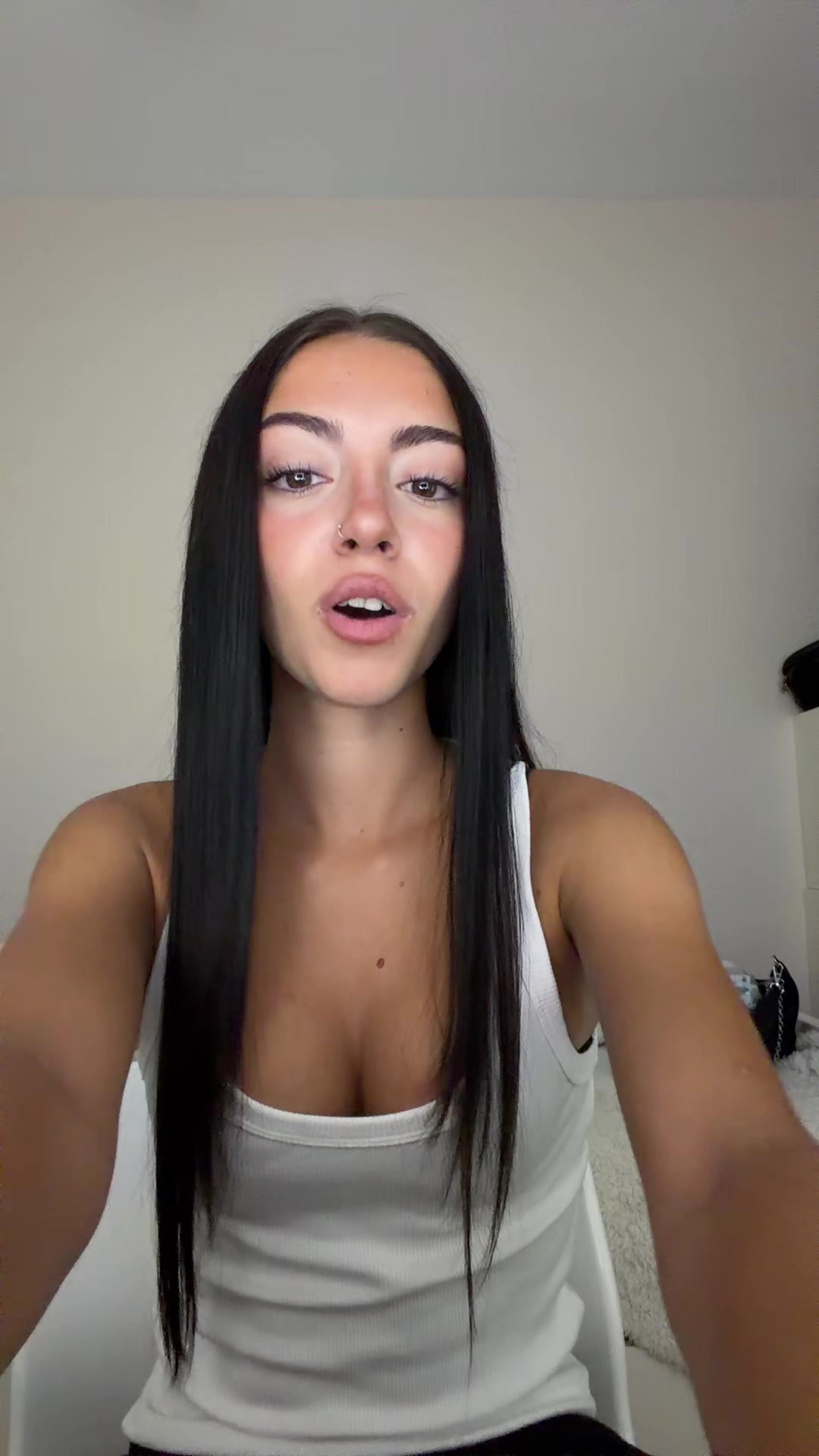@carlota blanco💋