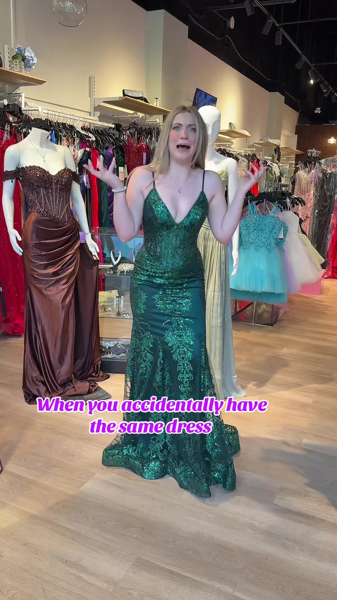 @Norma Reed