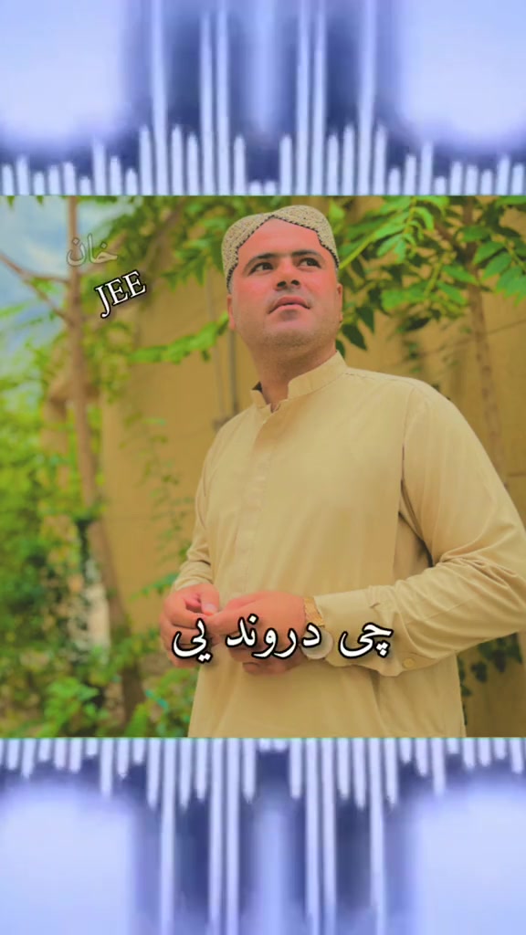 @zareefkhankakar