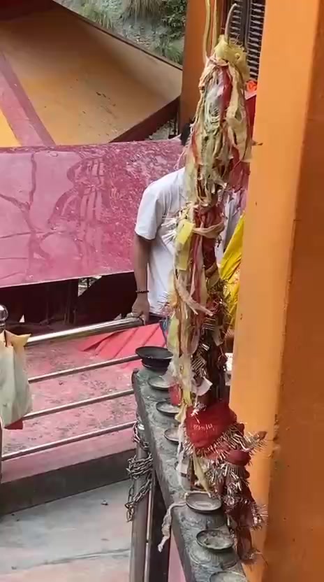 @Mamta☘️