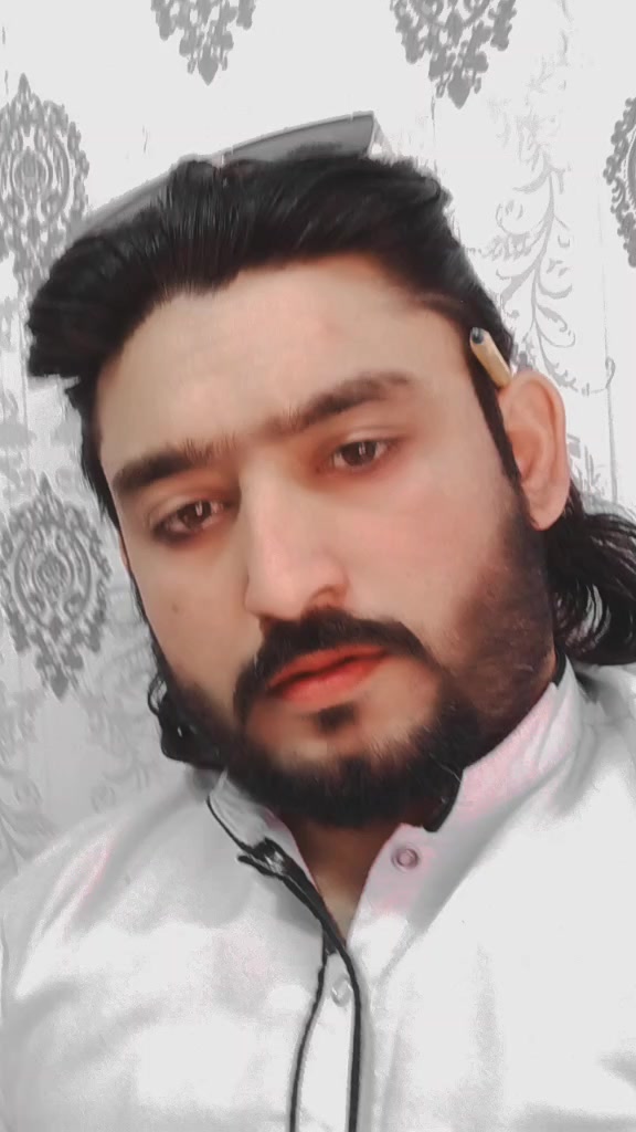 @🥰جناب کو جعفر پرنس کہتے ہیں🤟