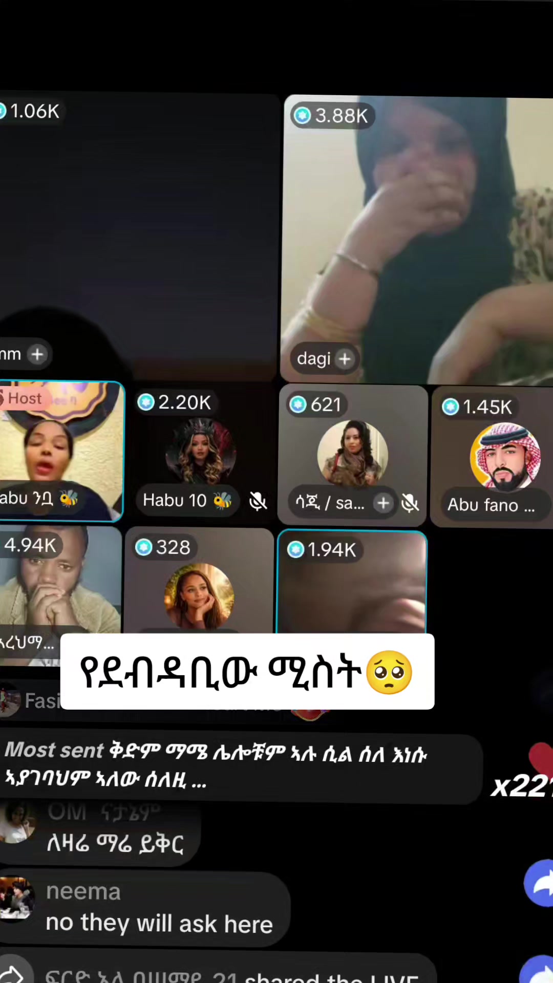 @แจแแ(razan)๐๐ฃ