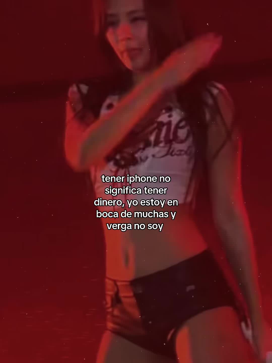 @⏝ׄ ִ 𝑠ℎ𝑎𝑟𝑖̄ 𔔀 ۪ 𓍼