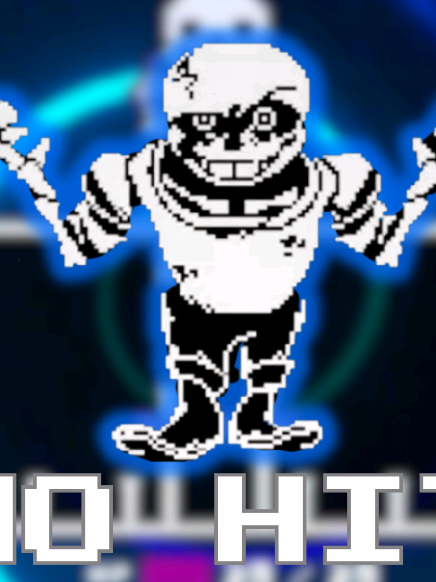 @idiocy_ut