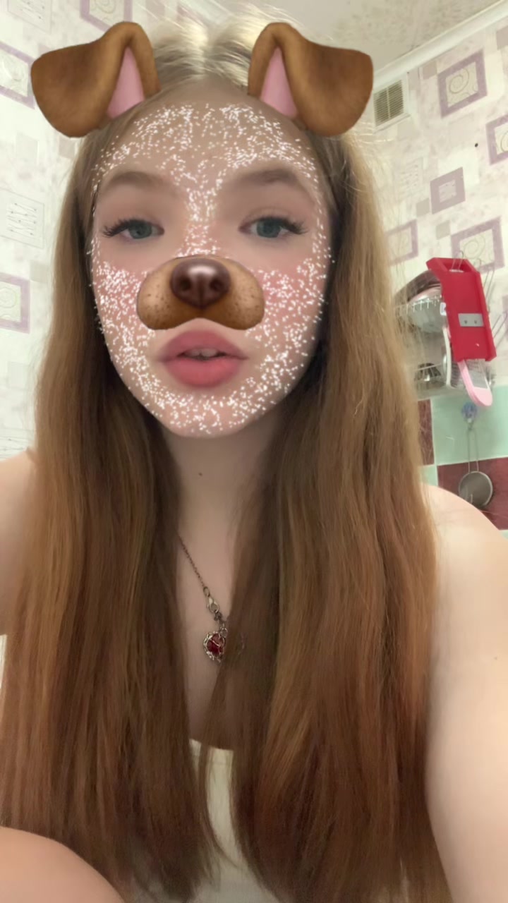 @LIA