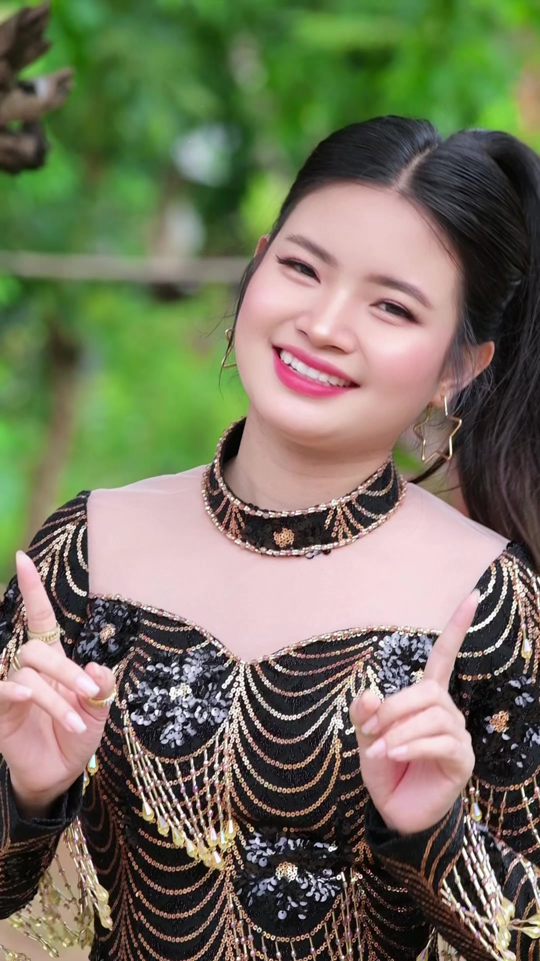 @Phyu Phyu Htwe