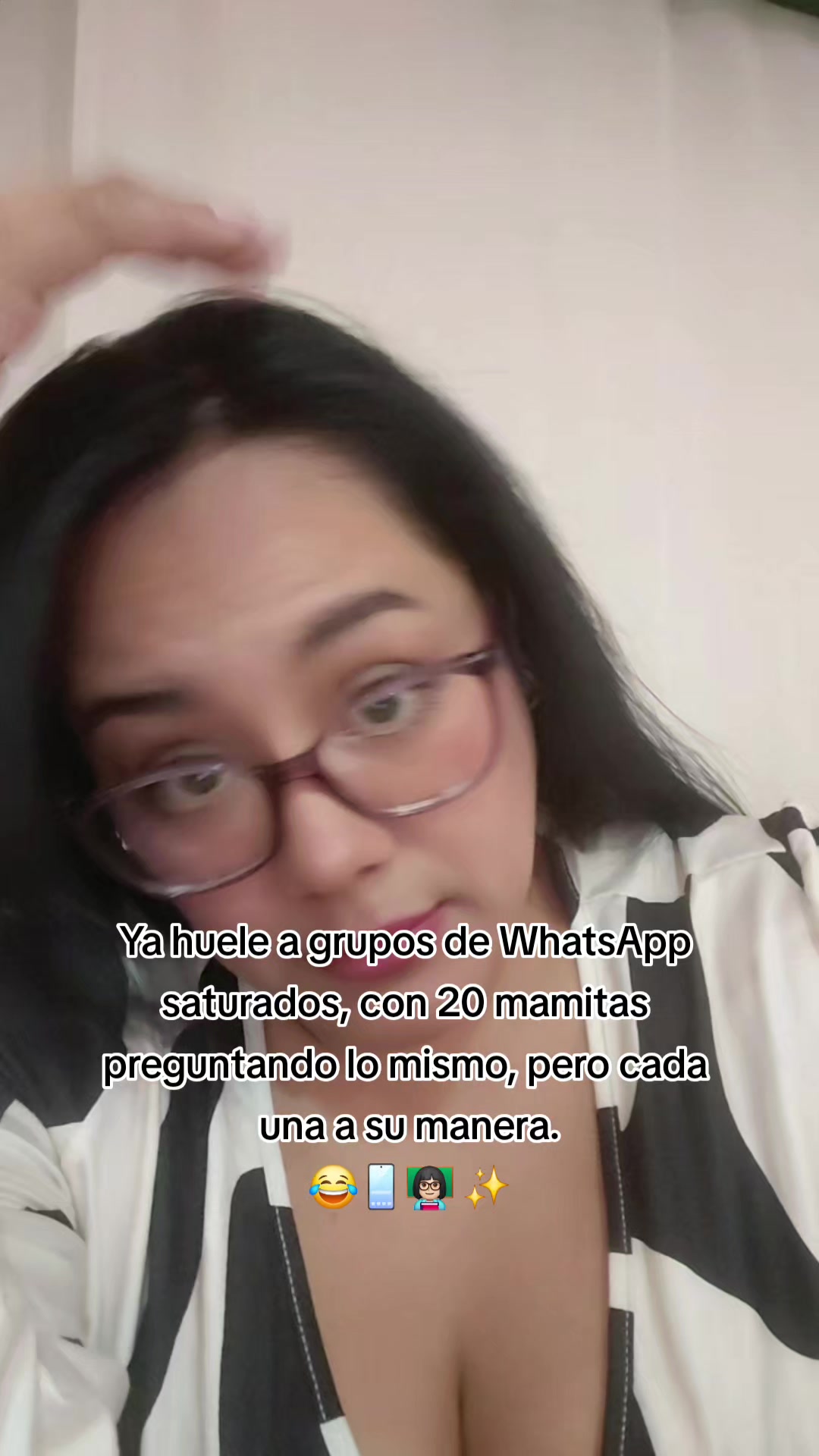 @Profe Jacquita 👩🏻🏫❤️✨️