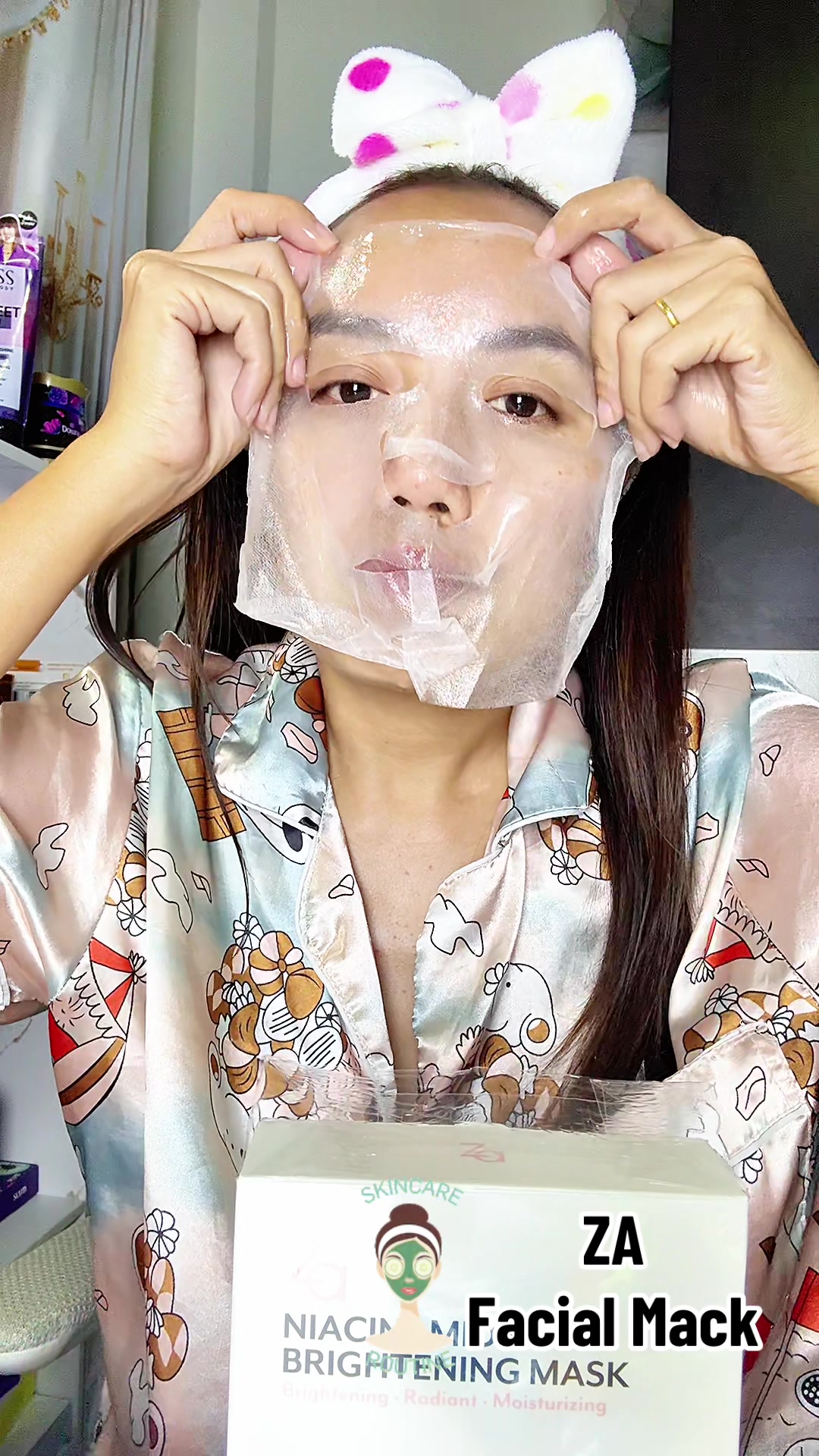 @🌈น้ำค้างแปะพิกัด✨