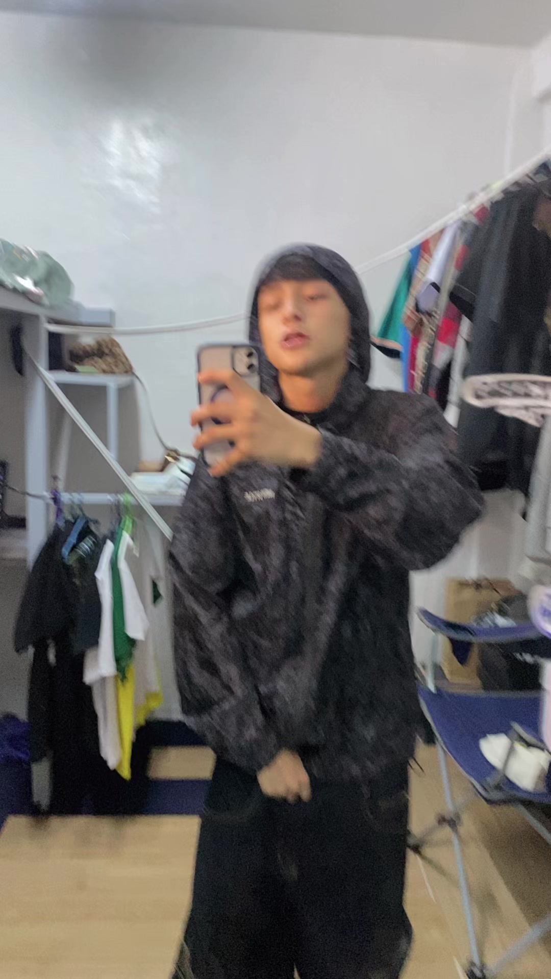 @clrnzcrrd_ on ig