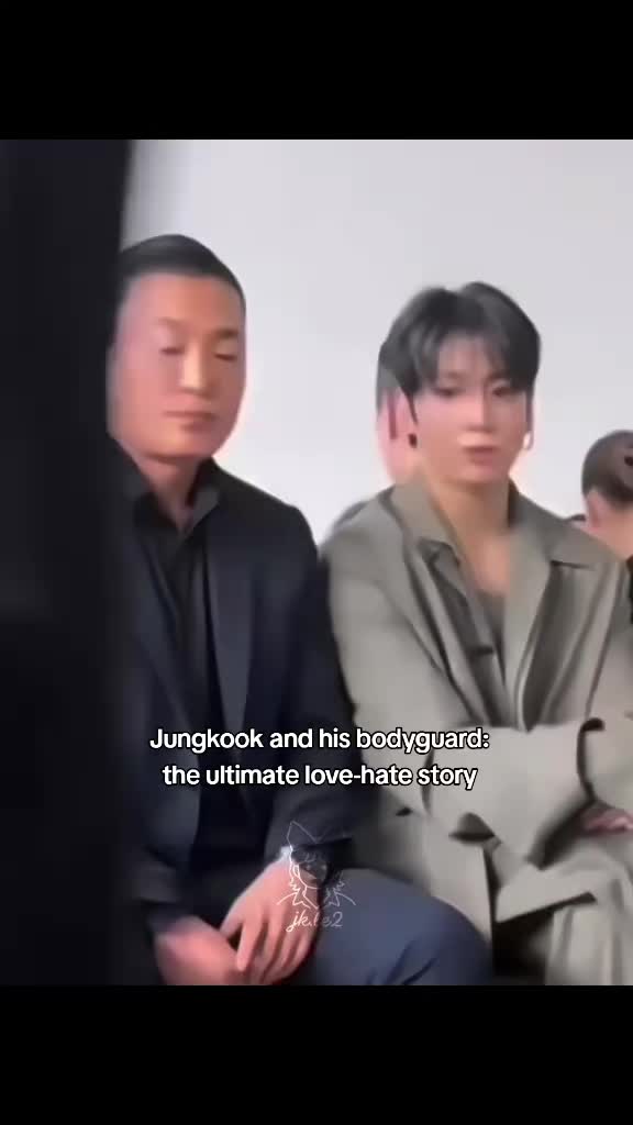 @kooki-milk-🔥🫶💜