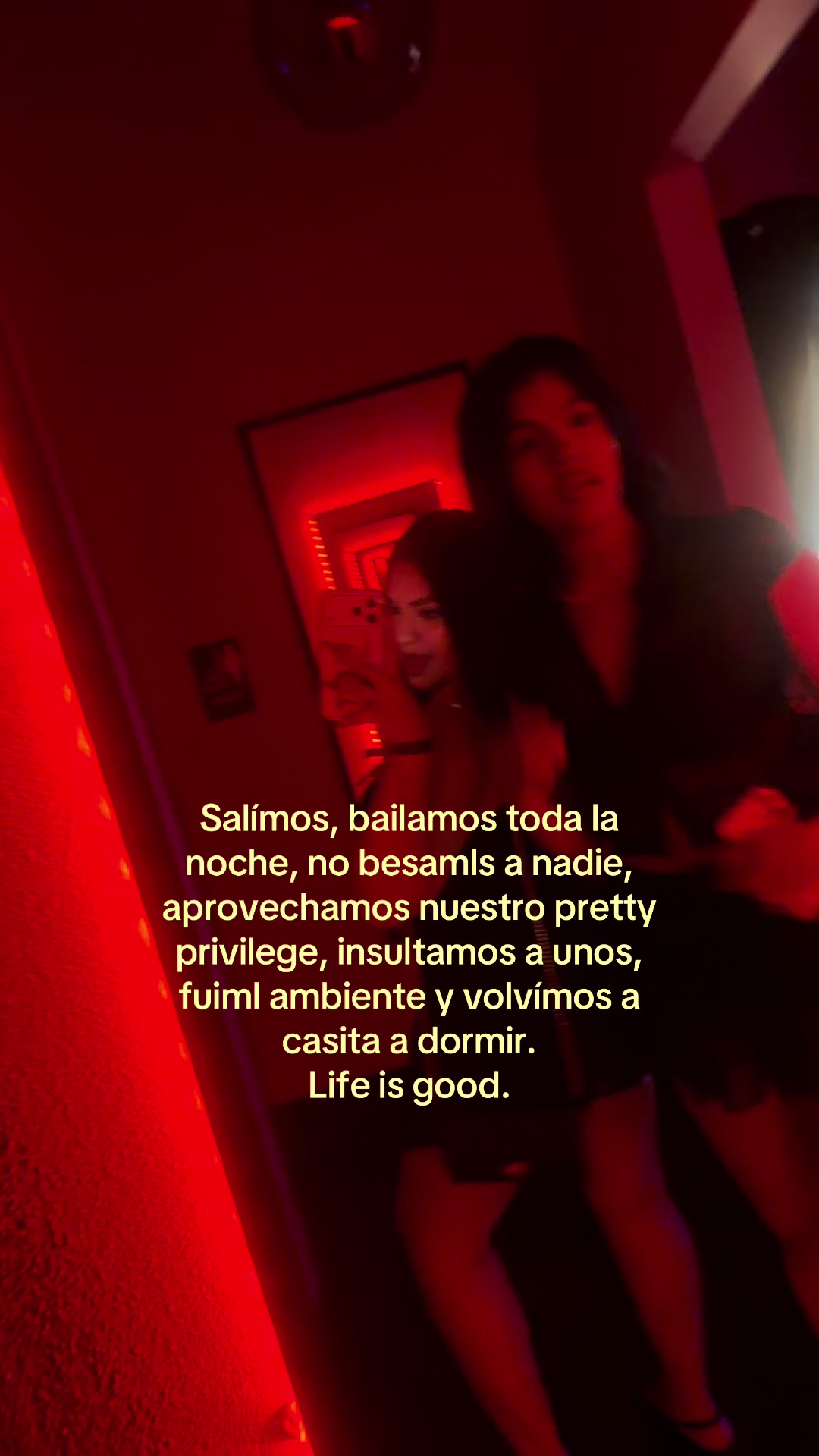 @Yaira Osorio