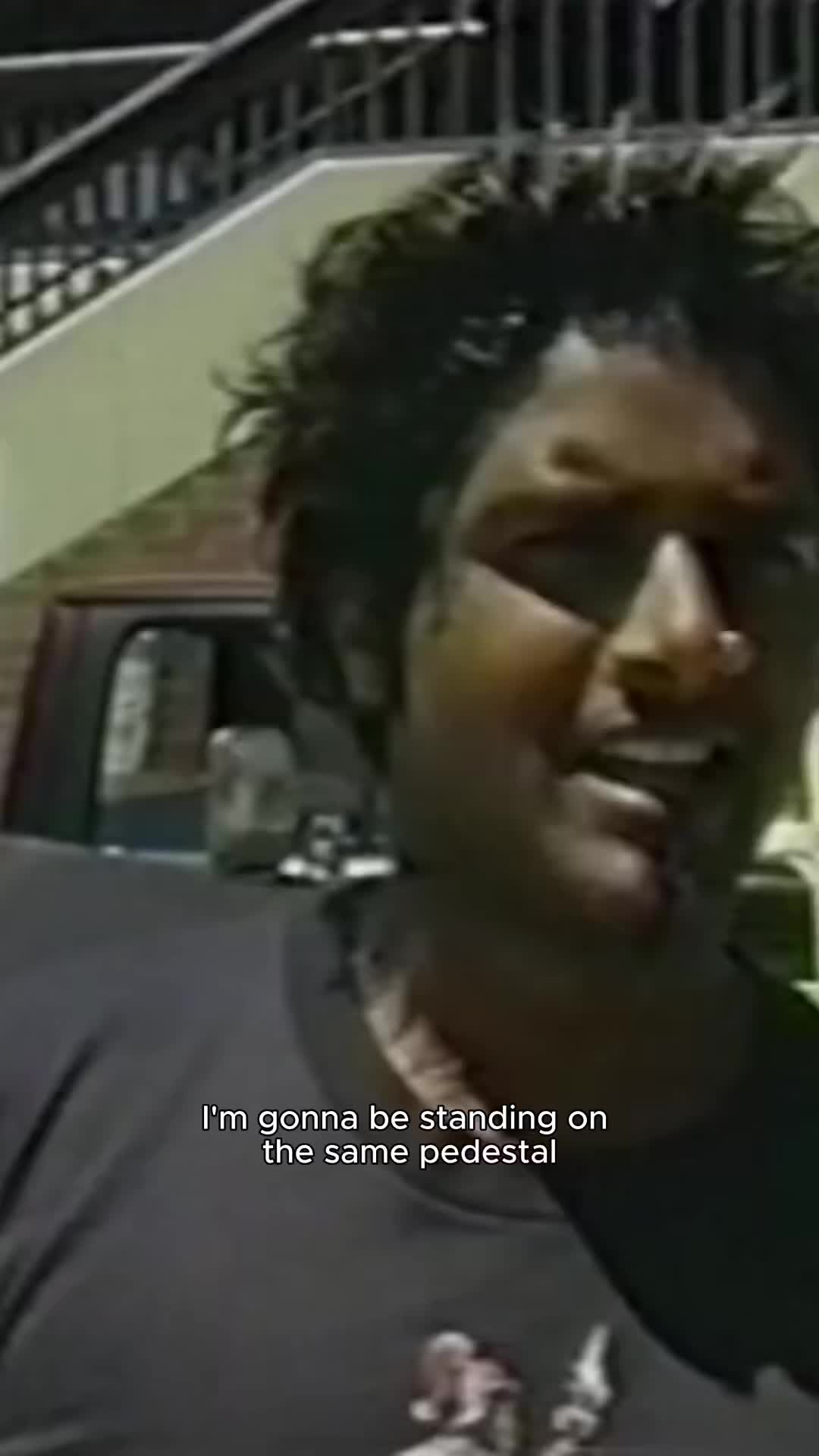 @Sum 41