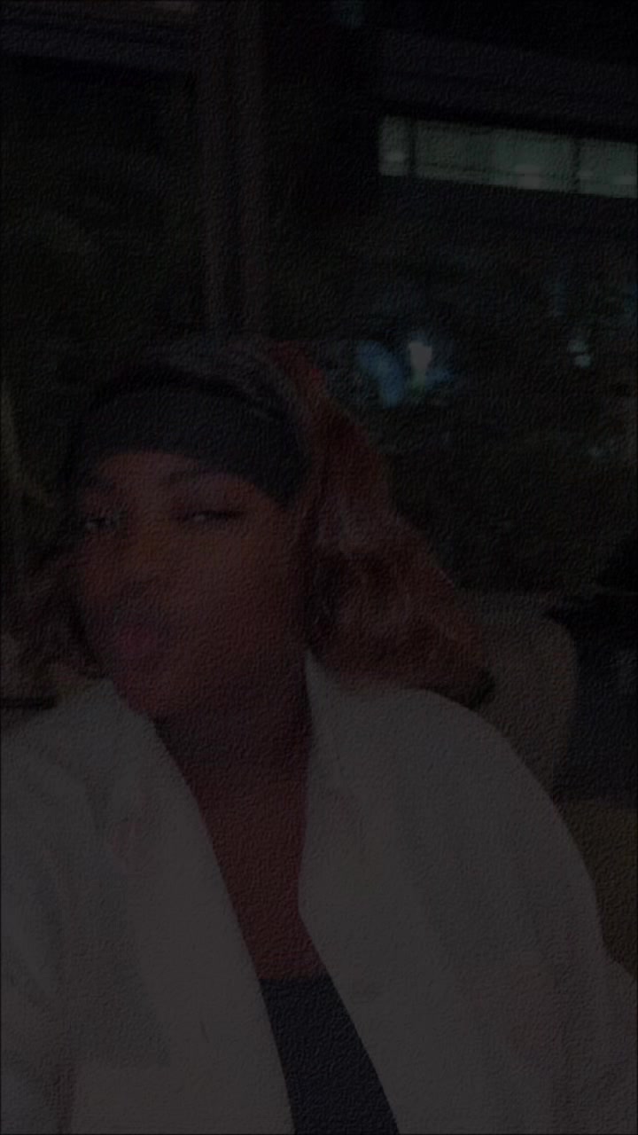 @@Mlle ~honey 🍯🇬🇦❤️