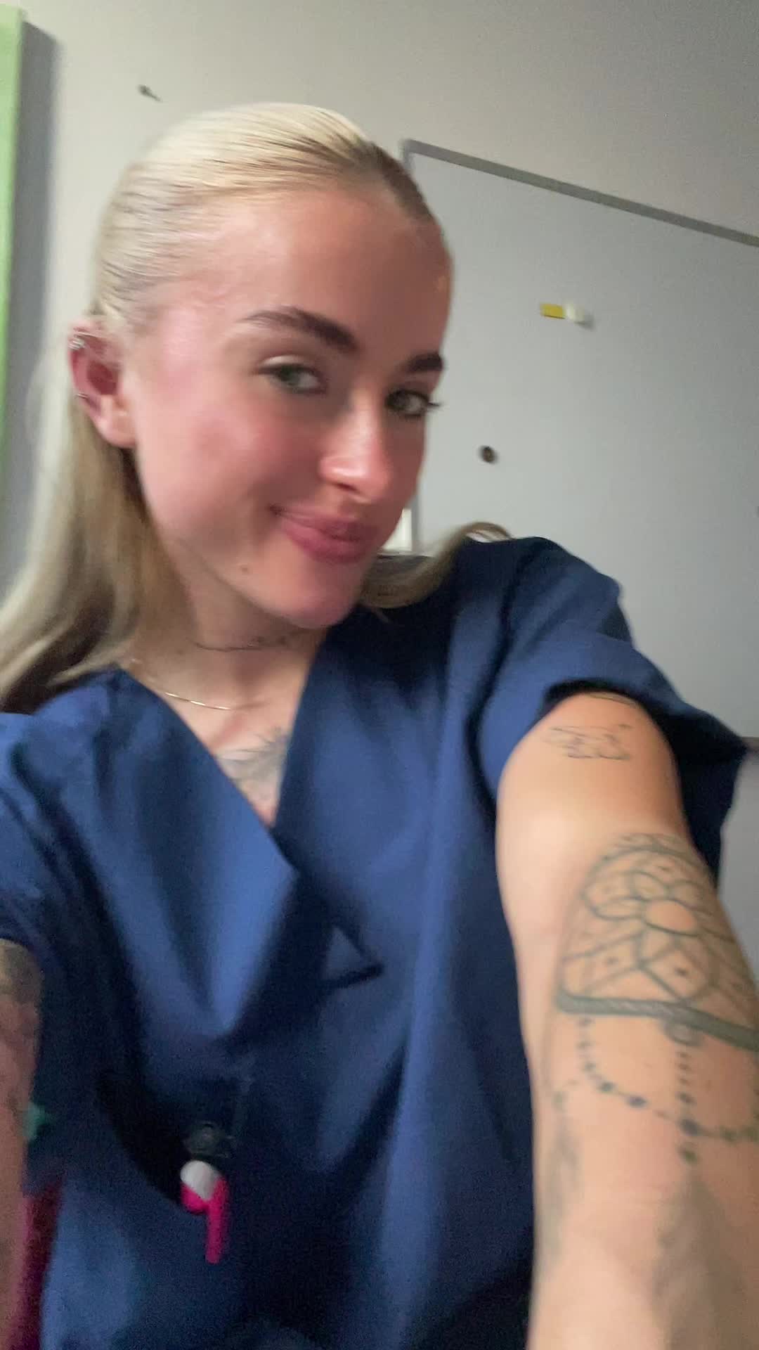 @ramona_jst