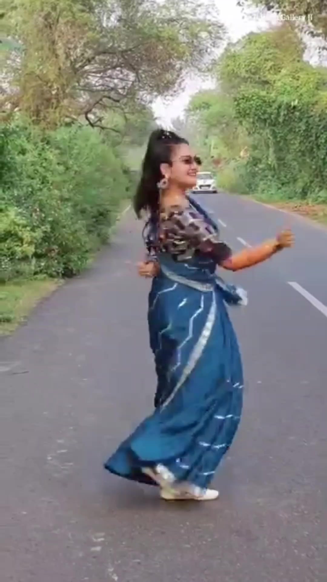 @কষ্টের বিনিময় ভালোবাসা